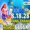 xn88 casino – trải nghiệm casino trực tuyến đẳng cấp và an toàn