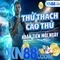 xn88 casino – Trải nghiệm casino trực tuyến đỉnh cao và an toàn