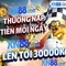 xn88 bet – Khám phá thế giới cá cược trực tuyến an toàn và uy tín