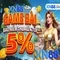 xn88 casino thai – trải nghiệm đỉnh cao, đánh giá chi tiết