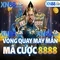 xn88 game – Khám phá nền tảng giải trí trực tuyến đỉnh cao