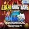 game xn88 – Dấu ấn tiên phong trong trải nghiệm giải trí trực tuyến