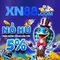 xn88 game – Cửa ngõ giải trí game trực tuyến