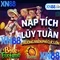 xn88 google play: Trải nghiệm và đánh giá hiệu quả