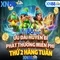 xn88 casino thai: trải nghiệm đỉnh cao và đánh giá
