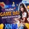 code xn88: Khám phá, trải nghiệm và đánh giá chi tiết
