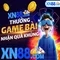 xn88 nhà cái – Nền tảng cá cược trực tuyến uy tín và đột phá