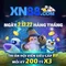 xn88 vip: trải nghiệm đỉnh cao và sự tin cậy cho người chơi