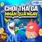 xn88 nhà cái – Nền tảng cá cược trực tuyến uy tín và đột phá