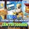 xn88 slot login - Trải nghiệm và đánh giá cho người chơi Việt