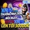 xn88 vip: trải nghiệm đỉnh cao và sự tin cậy cho người chơi