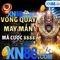 xn88 app com – Khám phá nền tảng uy tín và trải nghiệm