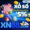 xn88 game – Khám phá nền tảng giải trí trực tuyến đỉnh cao