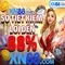xn88 app - Khám phá nền tảng di động đột phá tại Việt Nam