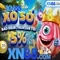 xn88 game – Cửa ngõ giải trí game trực tuyến