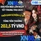 xn88 gaming: Khám phá thương hiệu và trải nghiệm đỉnh cao