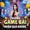 xn88 casino thai – Cẩm nang trải nghiệm và đánh giá chi tiết