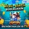 xn88 casino thai: trải nghiệm đỉnh cao và đánh giá