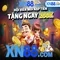 game xn88 – Trải nghiệm đỉnh cao cho cộng đồng game thủ