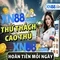 xn88 trang chủ – Nền tảng đích thực cho trải nghiệm số tối ưu