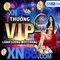 tải xn88 – Khởi đầu cho trải nghiệm số đổi mới và kết nối người dùng