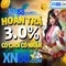 xn88 casino thai – Cẩm nang trải nghiệm và đánh giá chi tiết