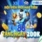 xn88 casino – trải nghiệm casino trực tuyến đẳng cấp và an toàn
