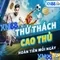 tai app xn88 – Trải nghiệm số đỉnh cao cho cộng đồng Việt