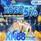 xn88 casino thai – trải nghiệm đỉnh cao, đánh giá chi tiết