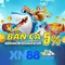 xn88 gaming - Hành trình trải nghiệm và định hình thương hiệu