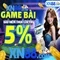 xn88 gaming - Hành trình trải nghiệm và định hình thương hiệu