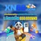 xn88 game – Khám phá nền tảng giải trí trực tuyến đỉnh cao