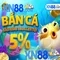 xn88 vip: trải nghiệm đỉnh cao và sự tin cậy cho người chơi