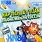 tai app xn88 – Trải nghiệm số đỉnh cao cho cộng đồng Việt