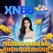xn88 bshrf – Câu chuyện thương hiệu số và trải nghiệm người dùng nổi bật