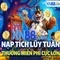 xn88 – Hành trình thương hiệu đột phá và trải nghiệm người dùng toàn diện