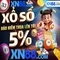 xn88 slot login - Trải nghiệm và đánh giá cho người chơi Việt