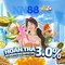xn88 casino thai: trải nghiệm đỉnh cao và đánh giá