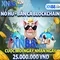 xn88 casino – Giới thiệu và trải nghiệm toàn diện