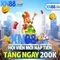 xn88 dang nhap – Hiểu rõ nền tảng, trải nghiệm và tương lai
