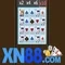 xn88 app com – Trải nghiệm đỉnh cao cho người dùng Việt