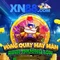 xn88 casino – trải nghiệm casino trực tuyến đẳng cấp và an toàn