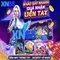 xn88 tải: trải nghiệm đỉnh cao và đánh giá tin cậy
