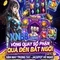 xn88 casino thai – Trải nghiệm đỉnh cao và đánh giá toàn diện