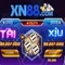 xn88 gaming: Khám phá thương hiệu và trải nghiệm đỉnh cao