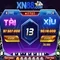 tai game xn88 – Hành trình trải nghiệm và định vị thương hiệu