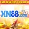 tai game xn88 – Hành trình trải nghiệm và định vị thương hiệu