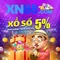 xn88 trang chủ – Nền tảng giải trí trực tuyến đỉnh cao