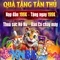 xn88 casino thai – Trải nghiệm sòng bạc trực tuyến đỉnh cao tại Thái Lan