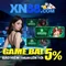 game xn88 – Trải nghiệm đỉnh cao cho cộng đồng game thủ